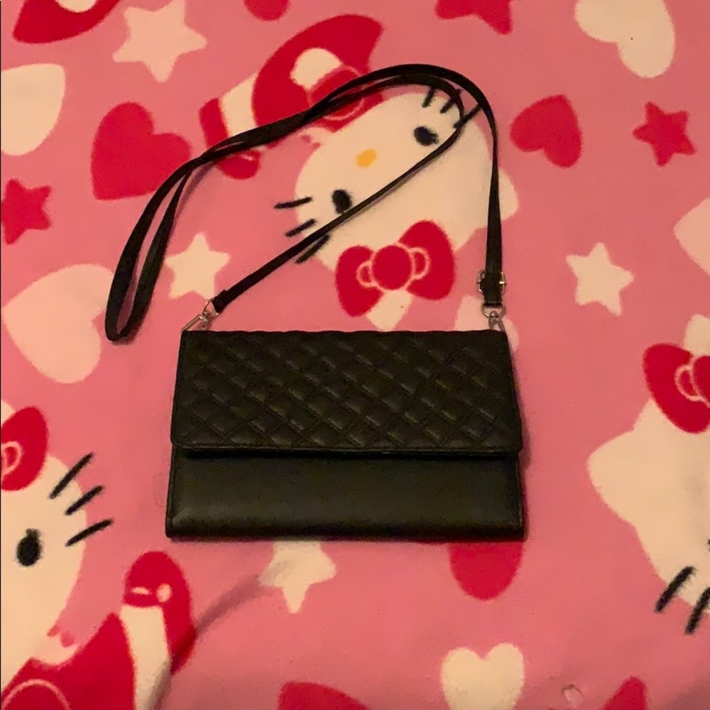 Handbag/Purse